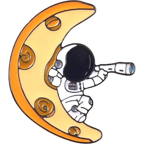 Броши OTOKY China At AliExpress