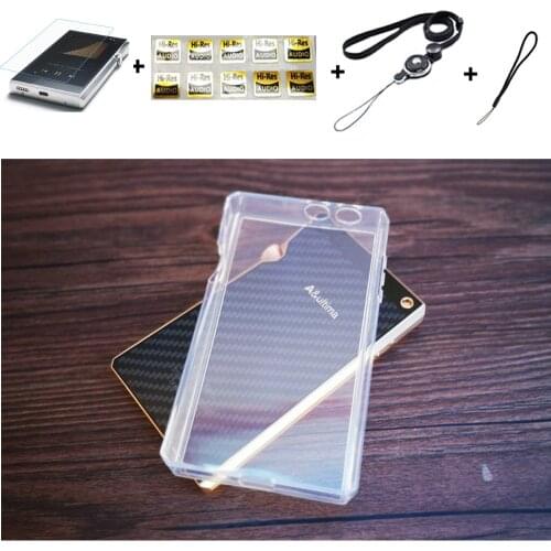 Phone Cases Running Camel China