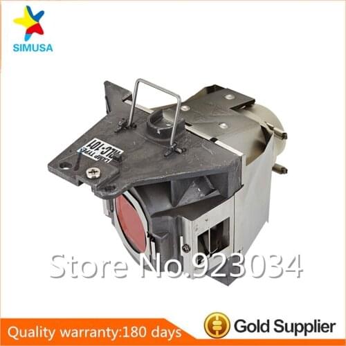 Compatible Projector lamp bulb RLC-101 with housing for PJD7827HD PJD7836HDL PRO7827HD, etc