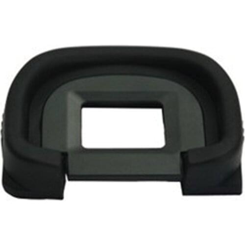EG Eyecup Rubber EyePiece Eye cup Eg For Canon EOS DSLR RSO 1D X 1Ds 5D Mark III IV 7D 1DX 1Ds3 1D3 1D4 5D3