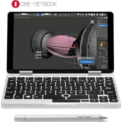 XUEZHIYOU or custom Spare Parts For Cameras