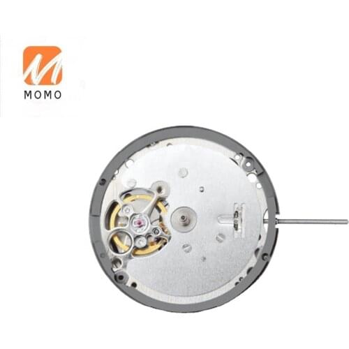 Stock Supply38 Automatic Mechanical Movement