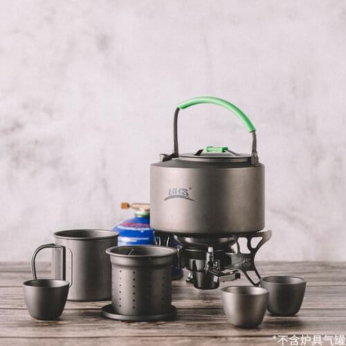 Спортивные бутылки BRS China At AliExpress