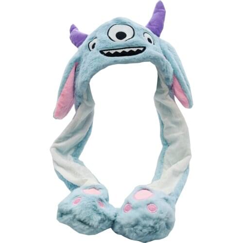 DARK DIAMOND Baby Accessories