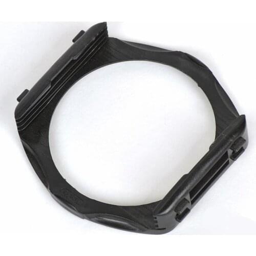Filter ring adapter holder for cokin p ND
