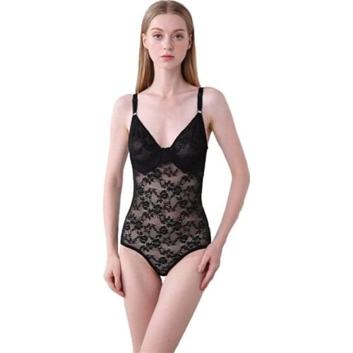 Туристические жилеты DOBERYLER China At AliExpress