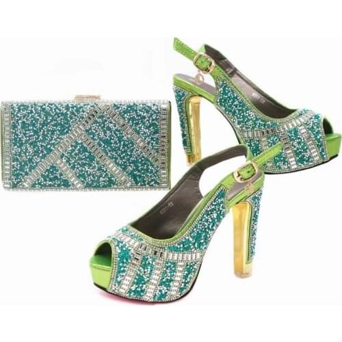 Женские туфли с ремешком FGHGF China At AliExpress