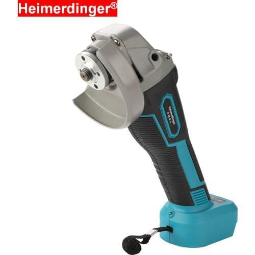 Heimerdinger Cordless Engravers China