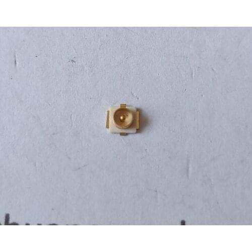 IPX UFL IPEX SMD antenna seat Rf coaxial connectors