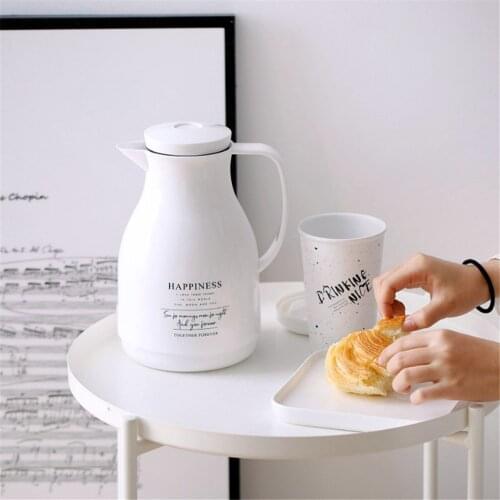 Большие термосы Lidiliya China At AliExpress