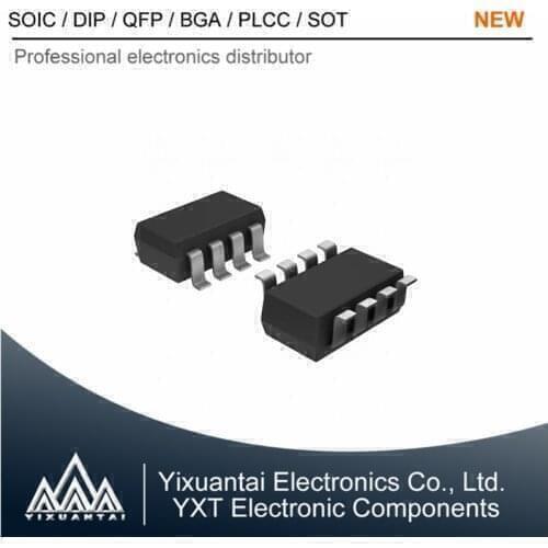 LTC2366CTS8 LTC2366CTS8#TRPBF LTC2366HTS8 LTC2366HTS8#TRPBF LTC2366ITS8 LTCYZ【IC ADC 12BIT SAR TSOT23-8】10pcs/Lot New