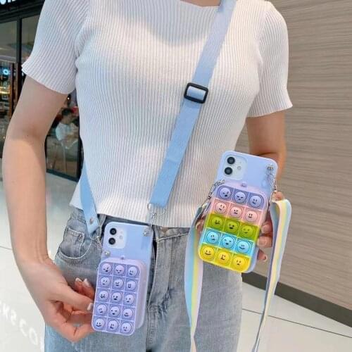 POJUSO Samsung Galaxy S6 Phone Cases