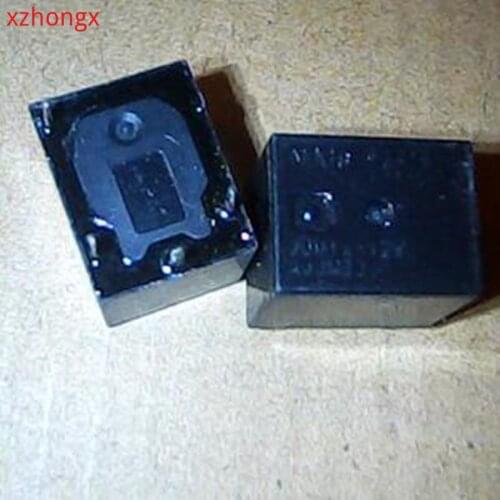 Relay AJJM331 M07 T78