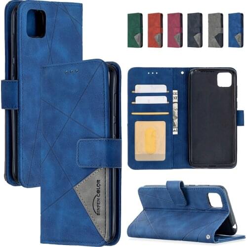 Rosefy Phone Cases Huawei Y5 Lite