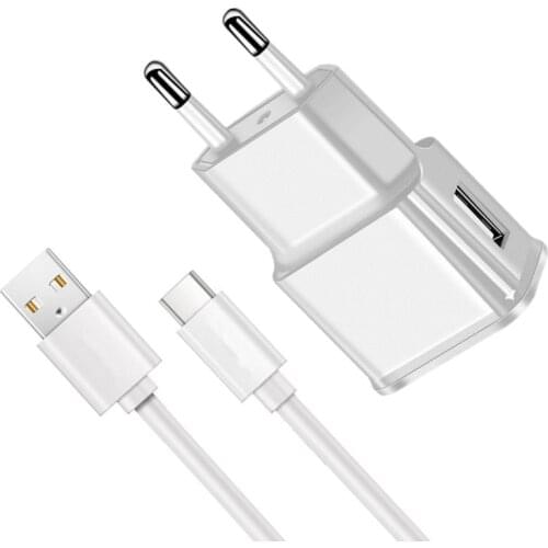 USB 3.1 Type c fast charger charging USB cable for LG Q Stylo 4 G7 Fit V35 V50 Thiq Q7 Q9 Q8 G5 G6 V40 V30 Adapter Charger