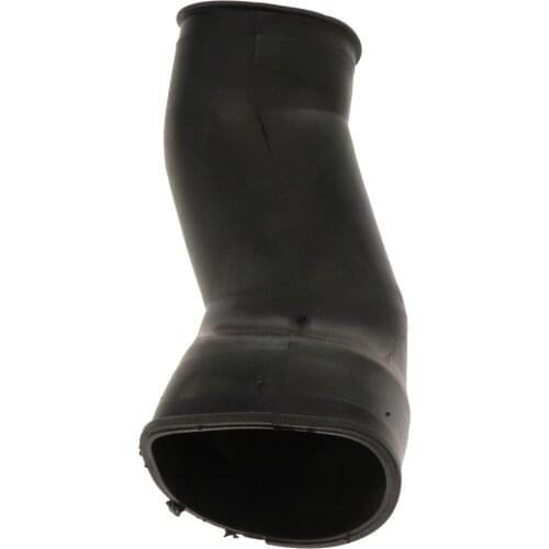 Air Duct Hose Carburetor Intake Joint fit for Buyang D300 G300 300CC ATV Motorcross Dirt Bike