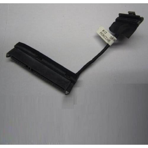 WZSM New For ACER Aspire V5-472P V5-573P V7-482P V5-472G V5-573G HDD hard disk drive Connector Cable DD0ZQKHD000