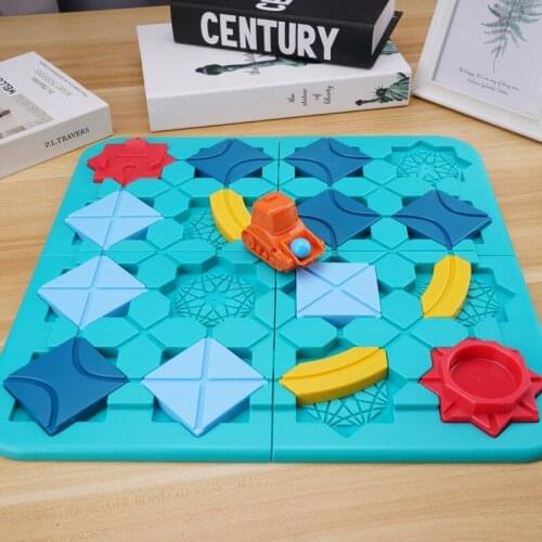 Блочные конструкторы Yuhaohui China At AliExpress