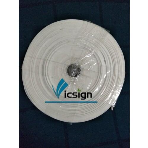 Vicsign guard strip 7mm for 330# cutting plotter Accessories Protective Strips in 7mm