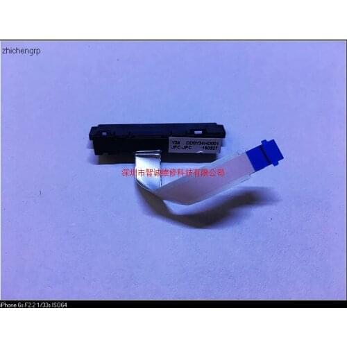 Computer Cables And Connectors Zhichengrp China