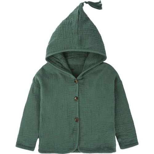 Afairytale Cardigans For Girls