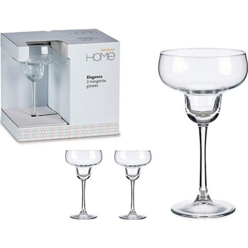 Cocktail glass Sainsbury (2 pcs)
