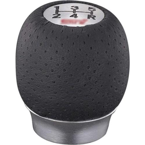 Gear Levers CAUORMOTE China