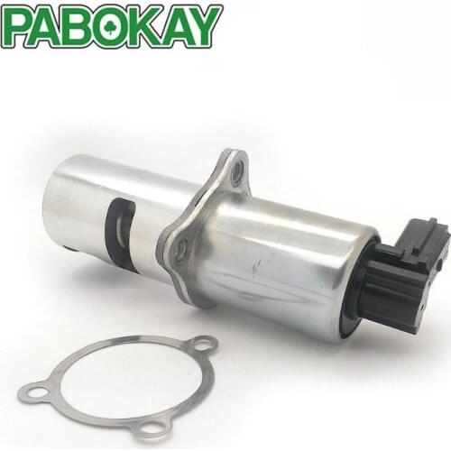For Opel Renault EGR Valve EG10296-12B1 4411757 4412632 7700107797 8200231630 8200360200 7.22818.57.0 7.22818.02.0