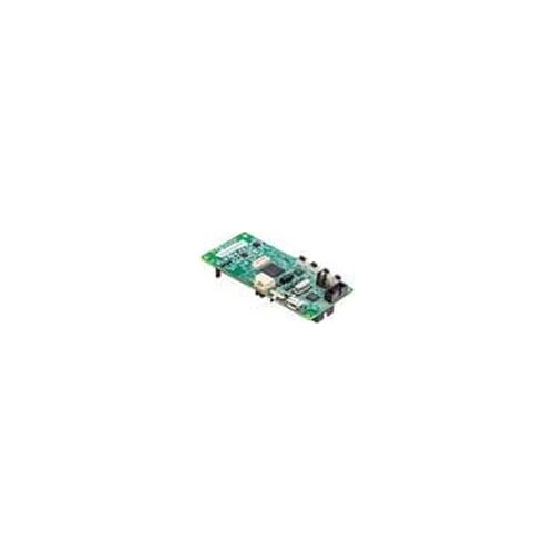EV-COG-AD4050LZ Development Boards & Kits - ARM LFCSP MCU Cog Board