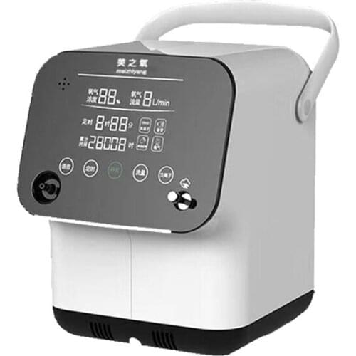 Air Humidifiers EXUAN China