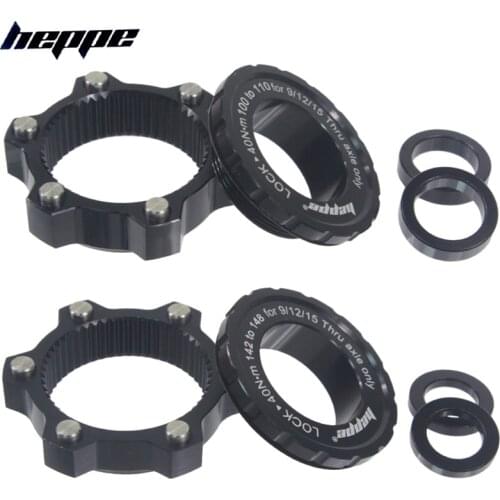 Bicycle Hubs Heppe China