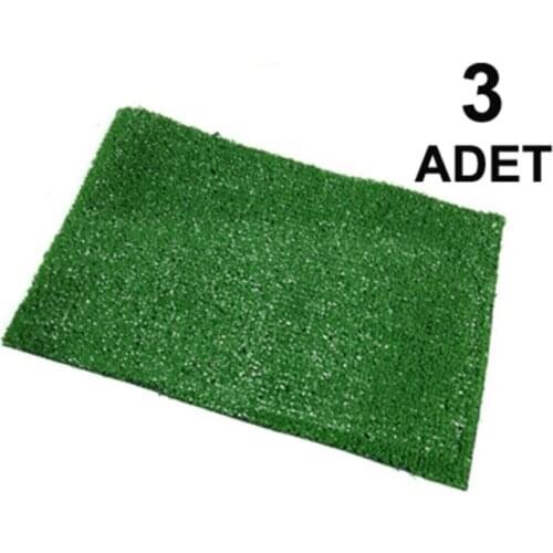 Hureggo Home And Garden Products