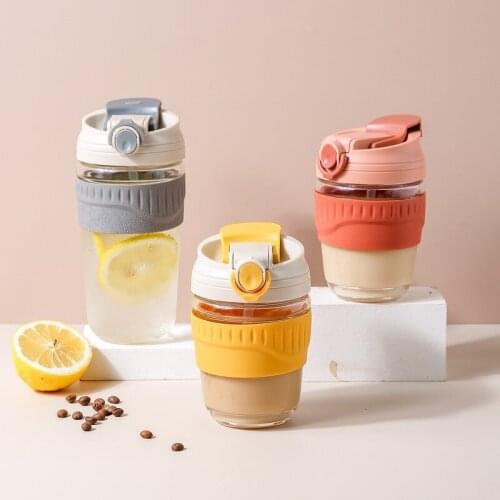 Посуда для напитков JINYOUJIA China At AliExpress