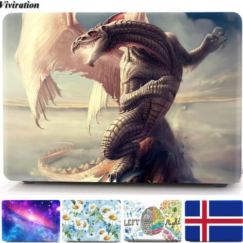 Mens Boys Gift Notebook Cover For Huawei Matebook D14 NBL-WAQ9RP,Mate D14 NBL-WAQ9R, Mate D14 NBL-WAQ9L,Magicbook 15 Laptop Case