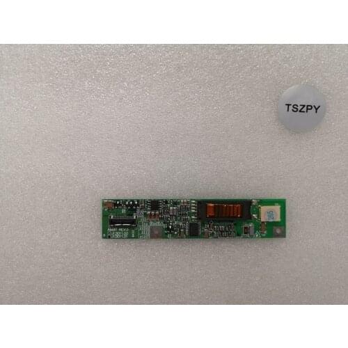 Laptop LCD Inverter Board for Dell Inspiron 8500 8600 XPS 9100 Latitude D800