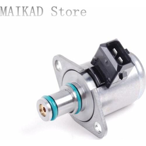 Parameter Steering Solenoid Valve Speed Related for Mercedes-Benz W251 R280 R300 R320 R350 R500 R550 R63 A2114600984