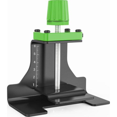 Tiles Spacers Height Adjustment Positioner Leveler Manual Leveling Auxiliary Wall Tiles tool Ceramic Construction Tool