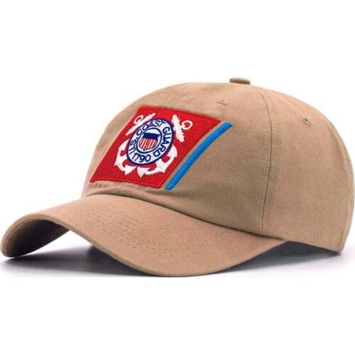 SHASTA Team Sports Products
