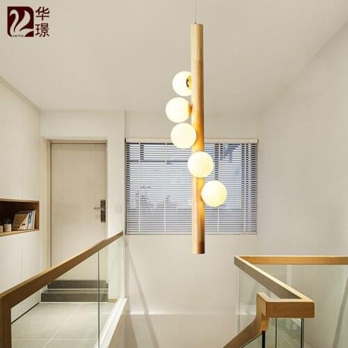 Nordic iron crystal led light crystal hanging lamp lustres modern led chandelier nordic decoration home luzes de teto