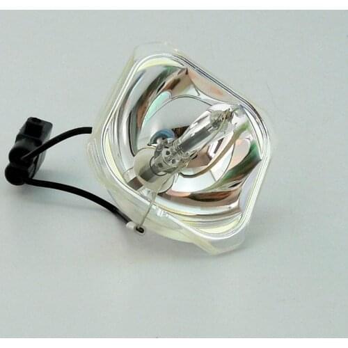 Inmoul compatible projector Bulb For ELPLP61 for B-C2080XN/EB-C1020XN/EB-C2050WN/EB-C2070WN/EB-C2100XN/H388A/H388B/H388C/H389A