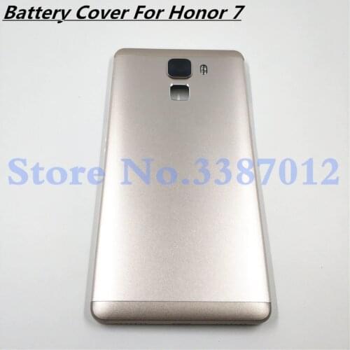 Vecmnoday Huawei Honor 10 Phone Cases