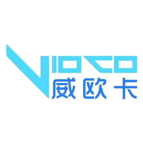 VIOCO Computer Cables