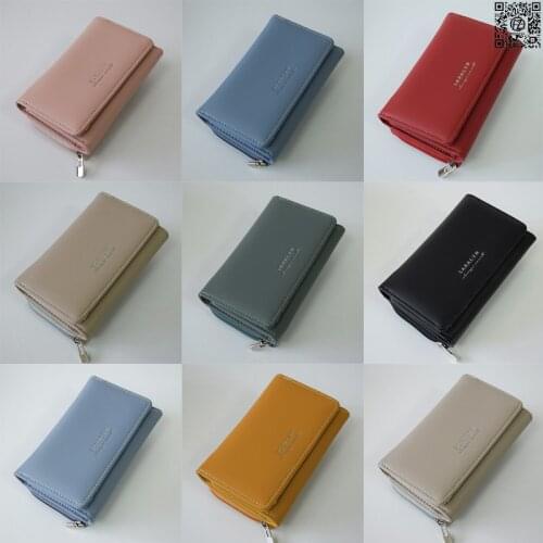 Womens purse, medium, posess store, qj10-25