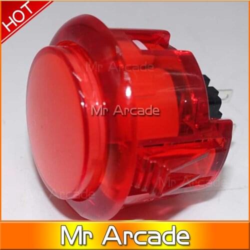 Настольные игры ZHONGUAN China At AliExpress