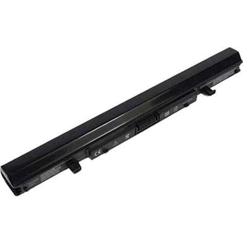 7XINbox 15.12V 2950mAh 44Wh A41-E15 Replacement Laptop Battery for Medion Akoya E6430, for Erazer P6681 Notebook computer