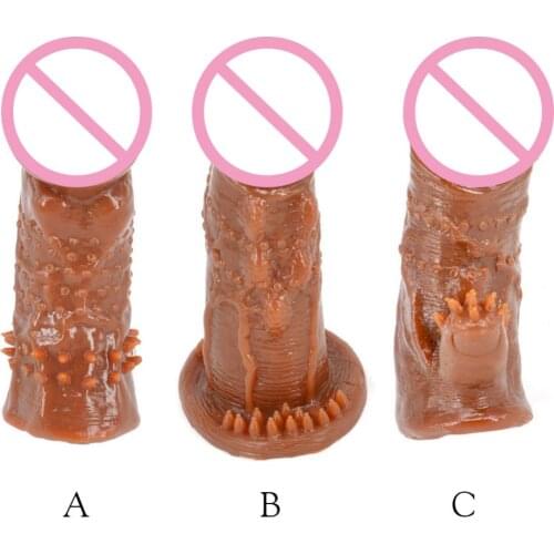 Baile Penis Enlargement Pumps