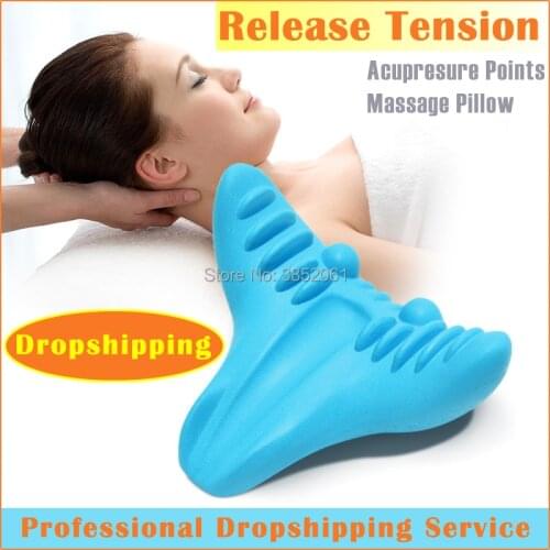 Массажеры для плеч Bonzamind China At AliExpress