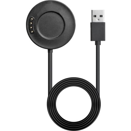 Coolcam Smart Electronics