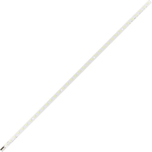 FOR TCL L39E5050A/L39E5090-3D/L39E5000-3DE Hisense LED39H310