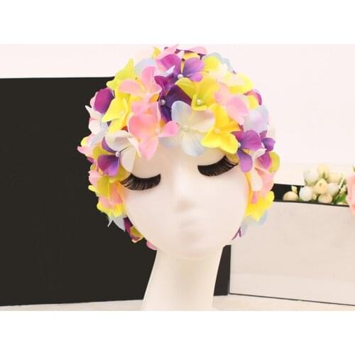 Fitcoach Swimming Accessories